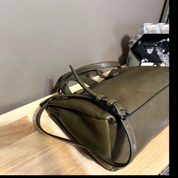 🔻SALE🔻ALDO🔹NEW CONDITION - Picture 8 of 11